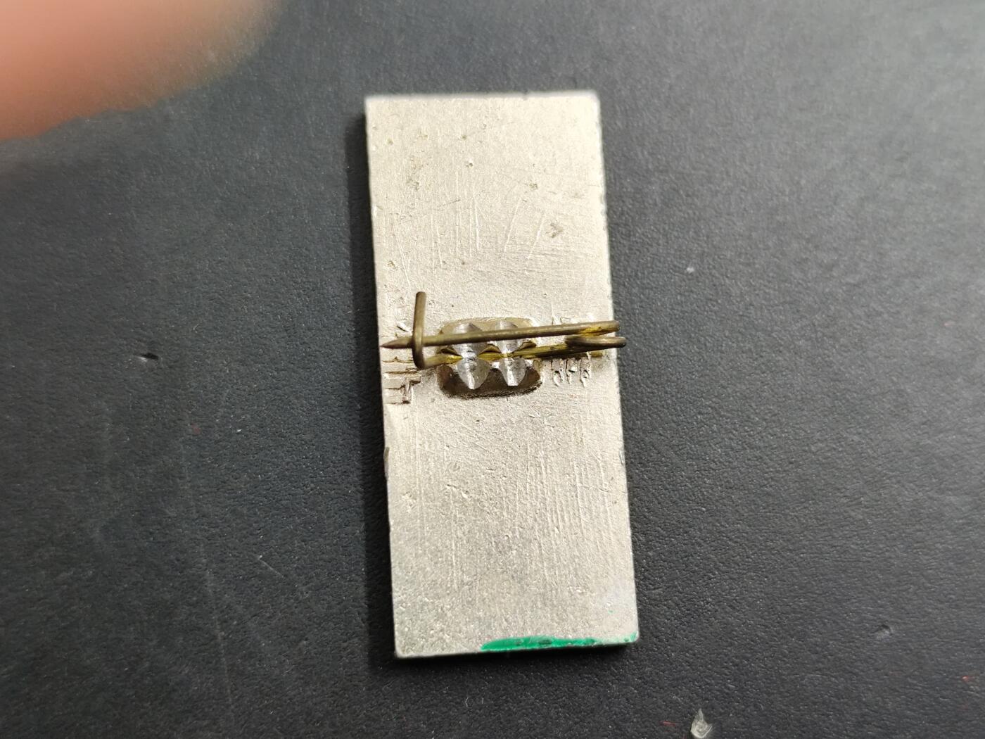 1月18日徽章钱币专场 苏联乌克兰基辅卫国战争纪念章