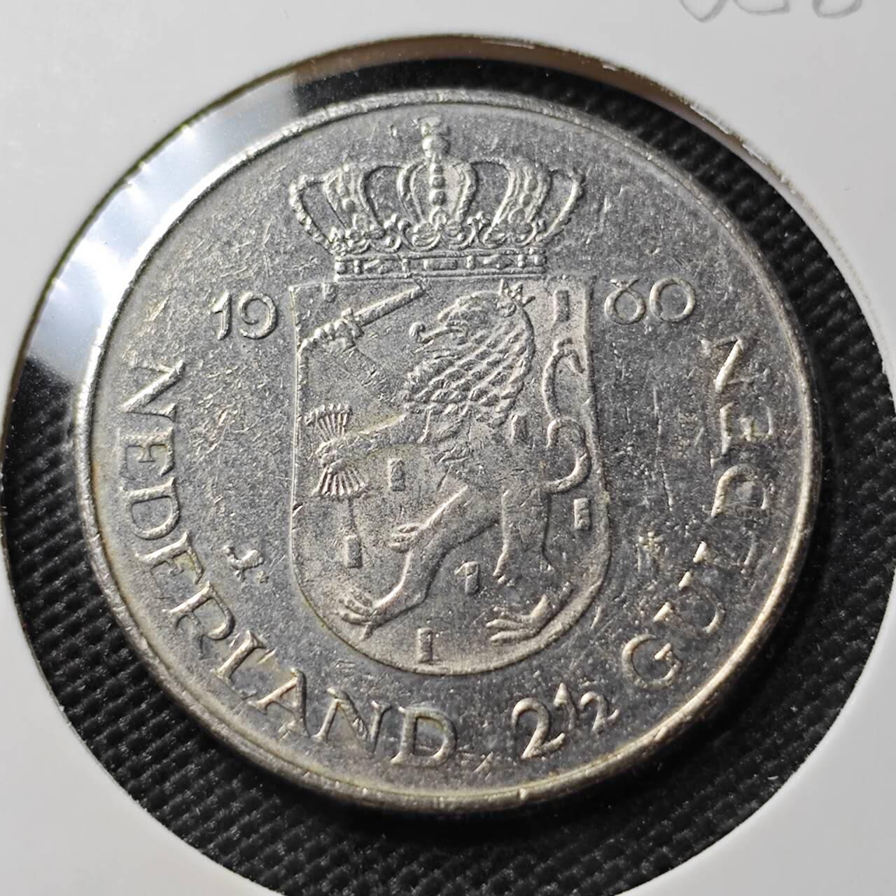 KK钱币收藏小铺  第388期  2月预留时间 周末发货