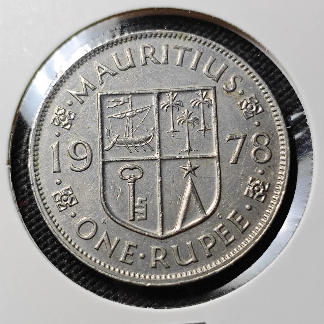 KK钱币收藏小铺  第388期  2月预留时间 周末发货