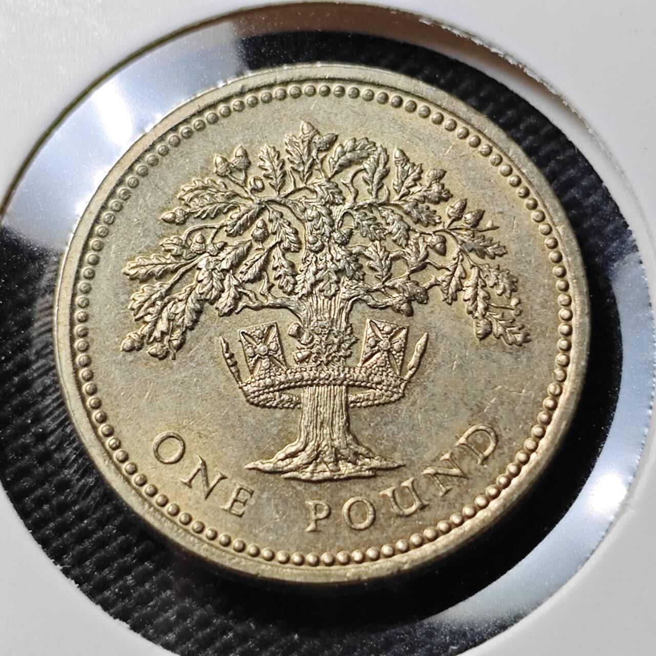 KK钱币收藏小铺  第388期  2月预留时间 周末发货