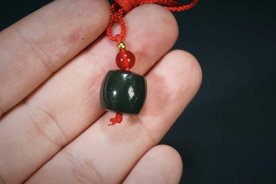 上海都达杂项专场三（全场包邮）