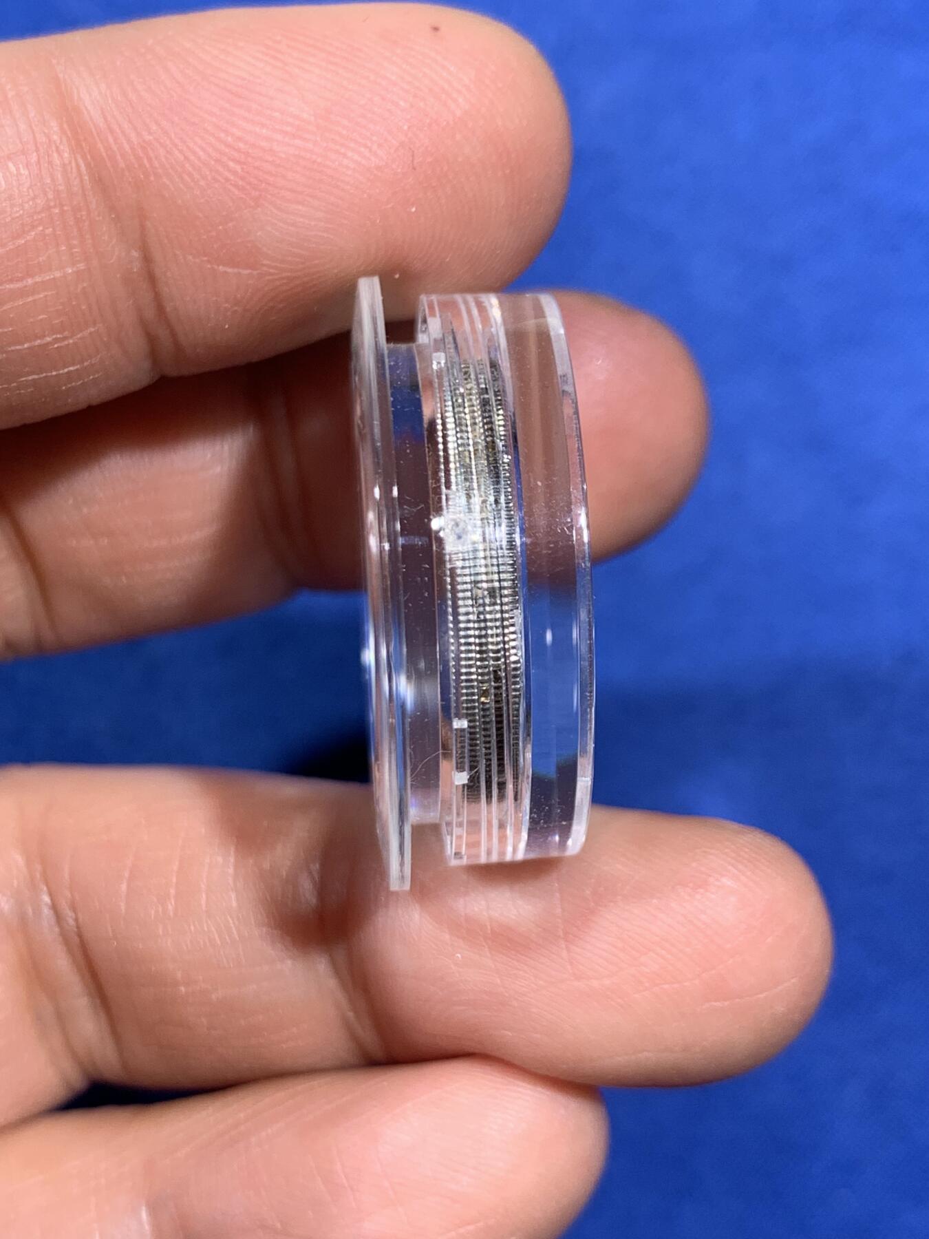 《竞宝斋》第460场 周日，周一，2场连拍 （全场包邮）欢迎送拍