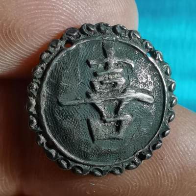 沼泽如烟--第967场 - 银帽花