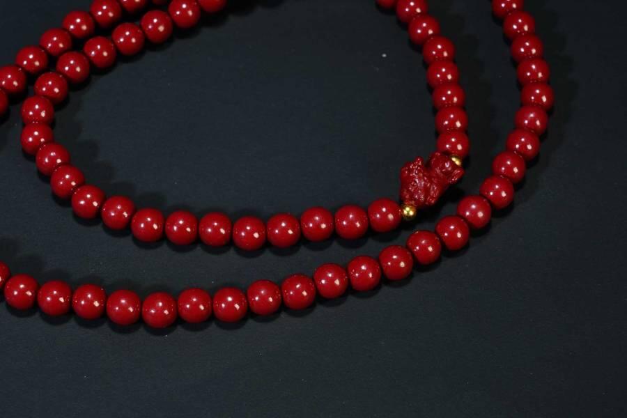 上海都达杂项专场三（全场包邮）