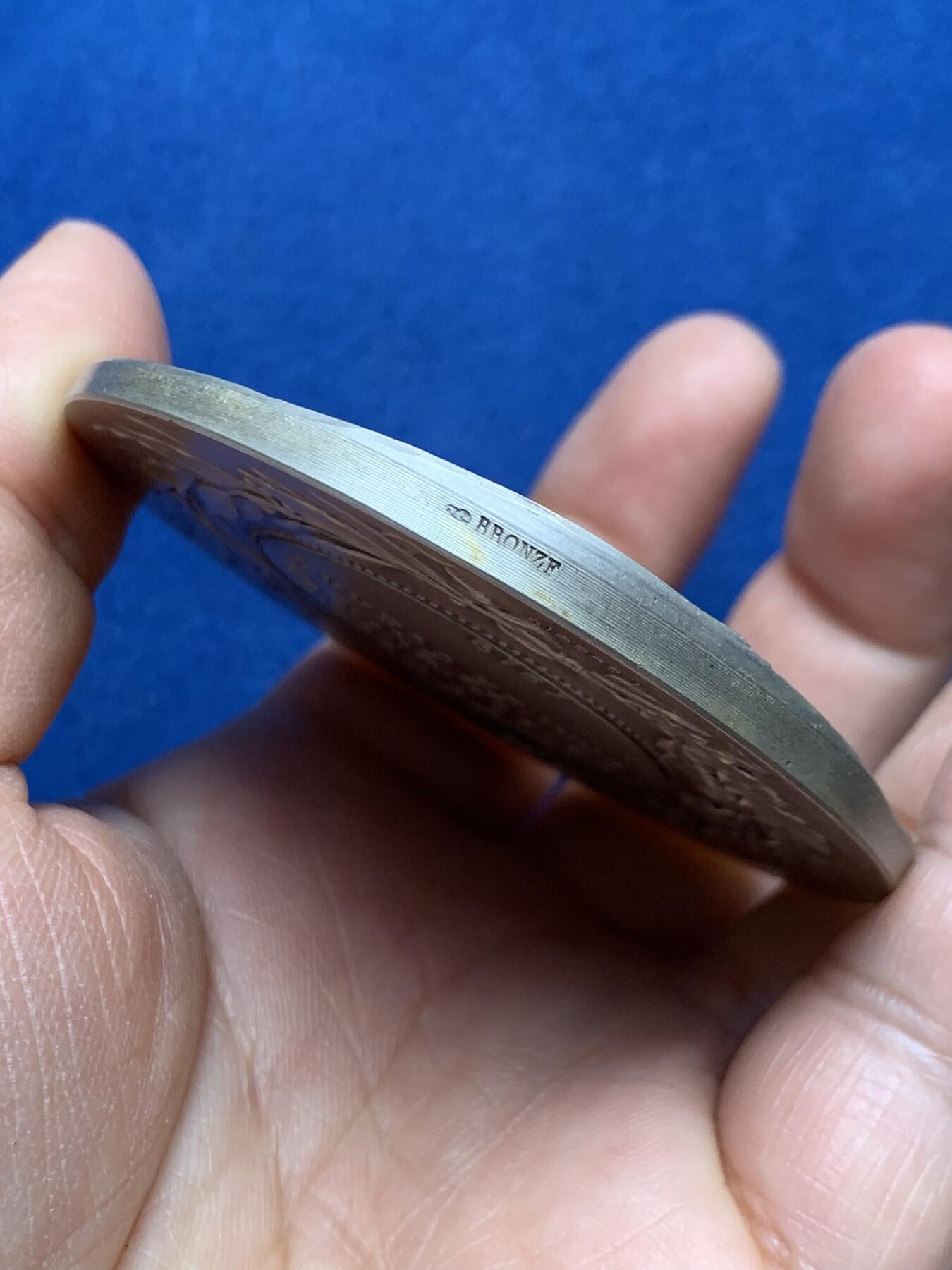 《竞宝斋》第460场 周日，周一，2场连拍 （全场包邮）欢迎送拍