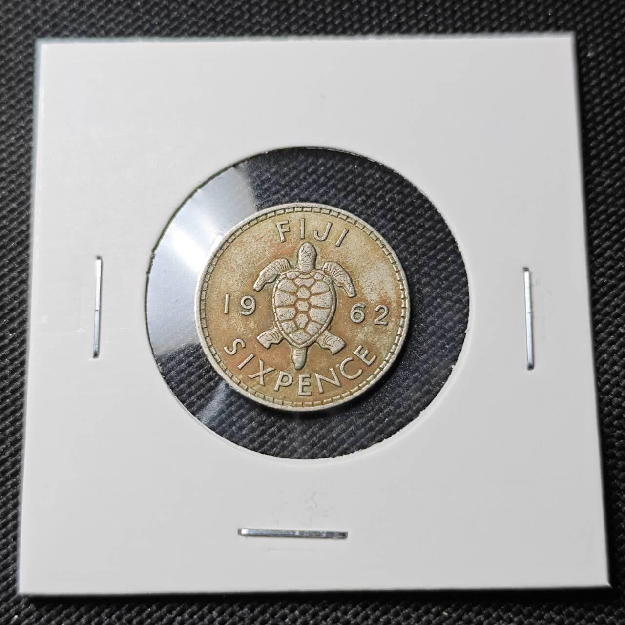 KK钱币收藏小铺  第388期  2月预留时间 周末发货