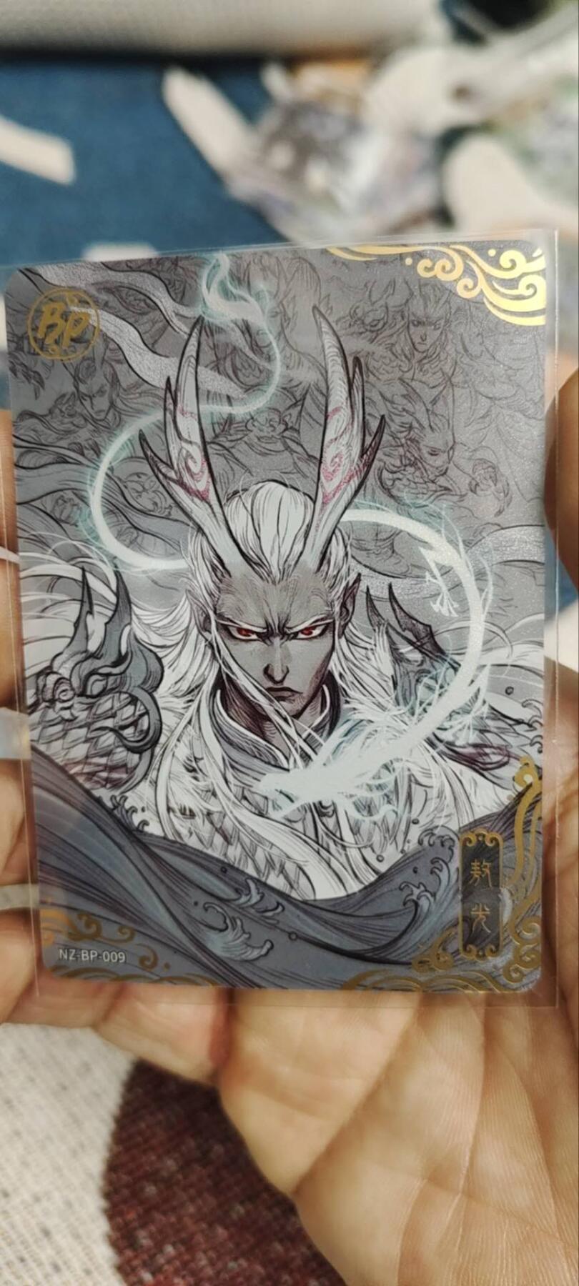 秋原瞳的小店第三十四期（农历马年年味越来越重了，希望大家新的一年龙马精神，一往无前）