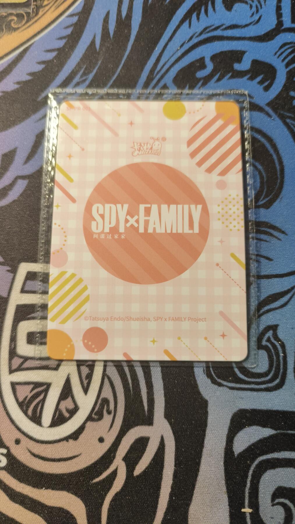 霸总卡牌第一期 卡游活动卡