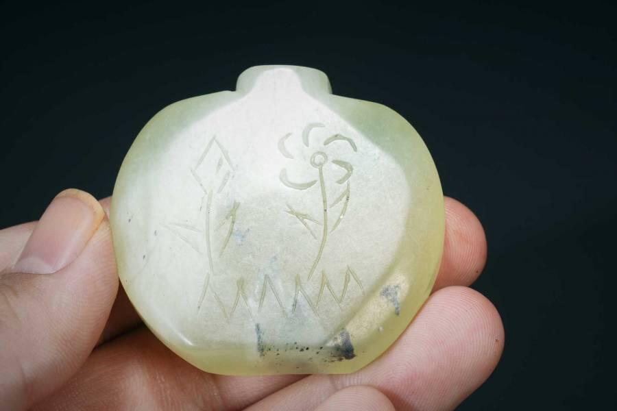 上海都达杂项专场三（全场包邮）