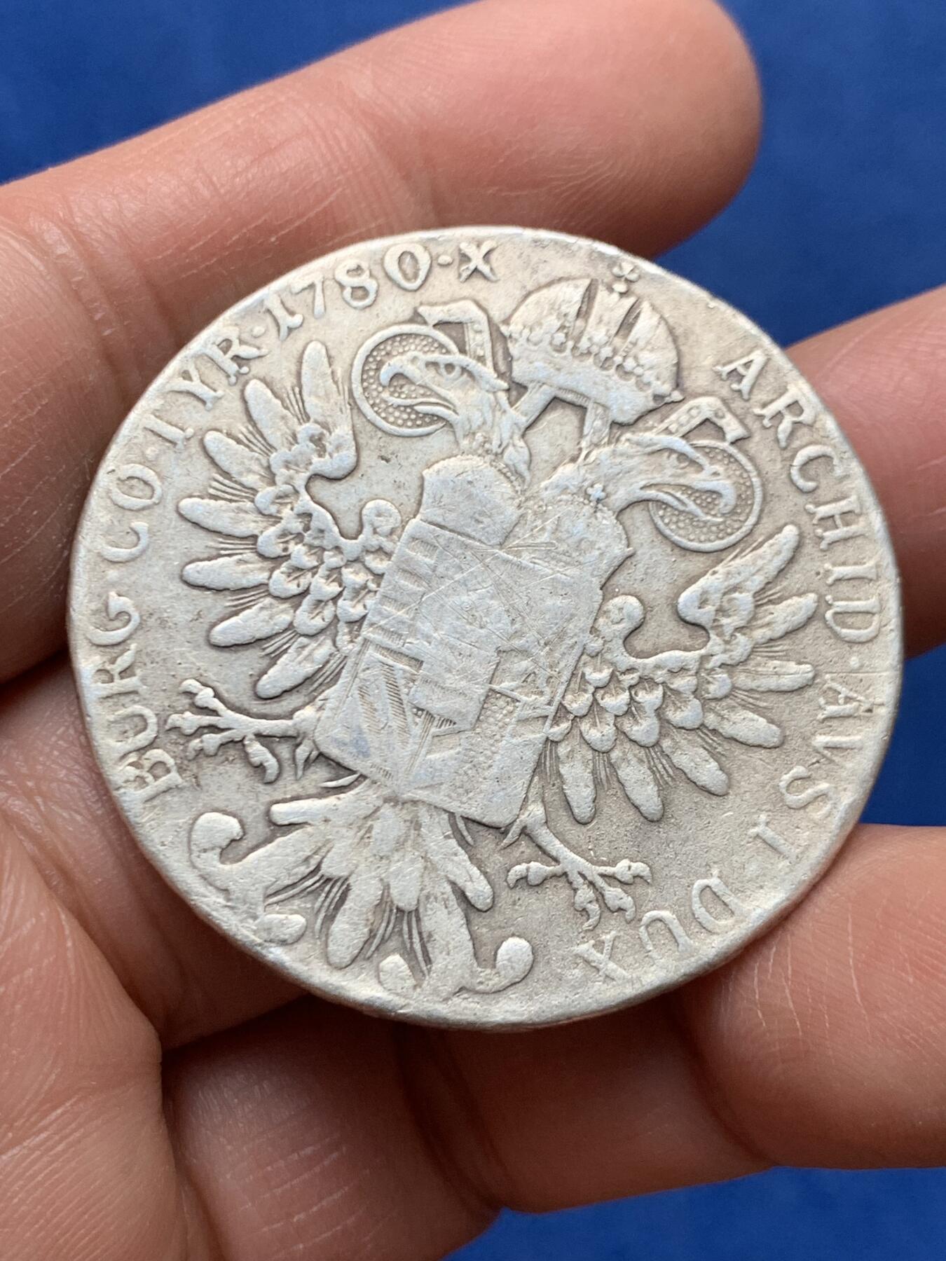 《竞宝斋》第460场 周日，周一，2场连拍 （全场包邮）欢迎送拍