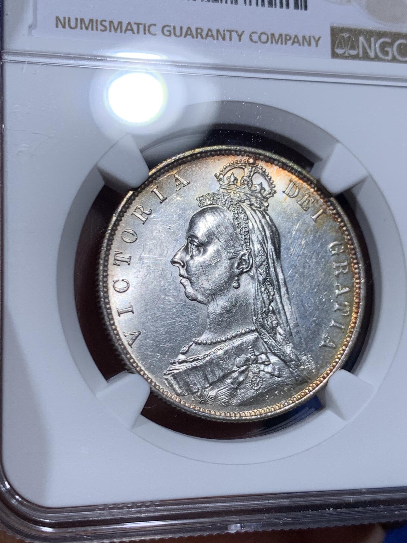 《竞宝斋》第460场 周日，周一，2场连拍 （全场包邮）欢迎送拍