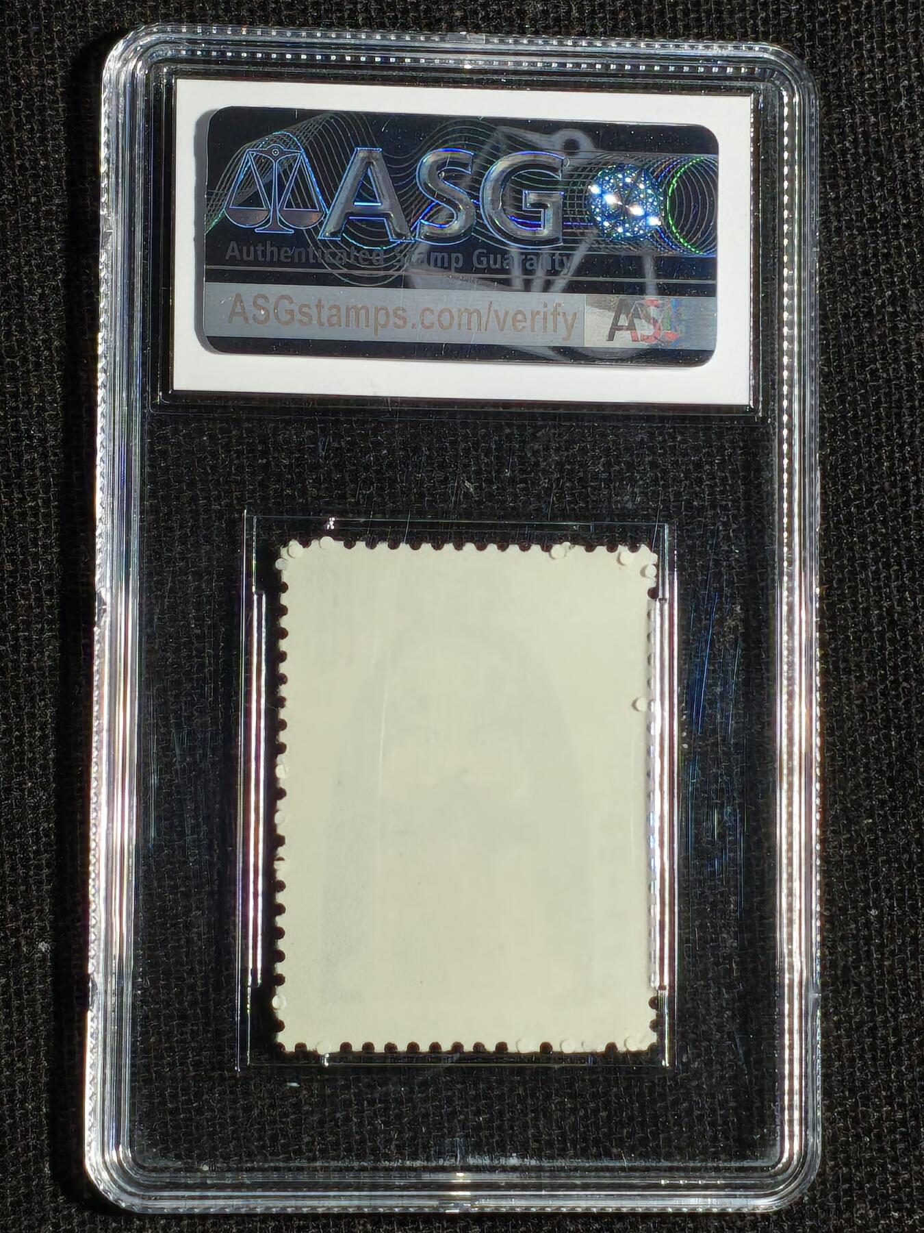 刘世昌艺术品销售中心～虎踞龙蟠*金杨在线联拍群第515期