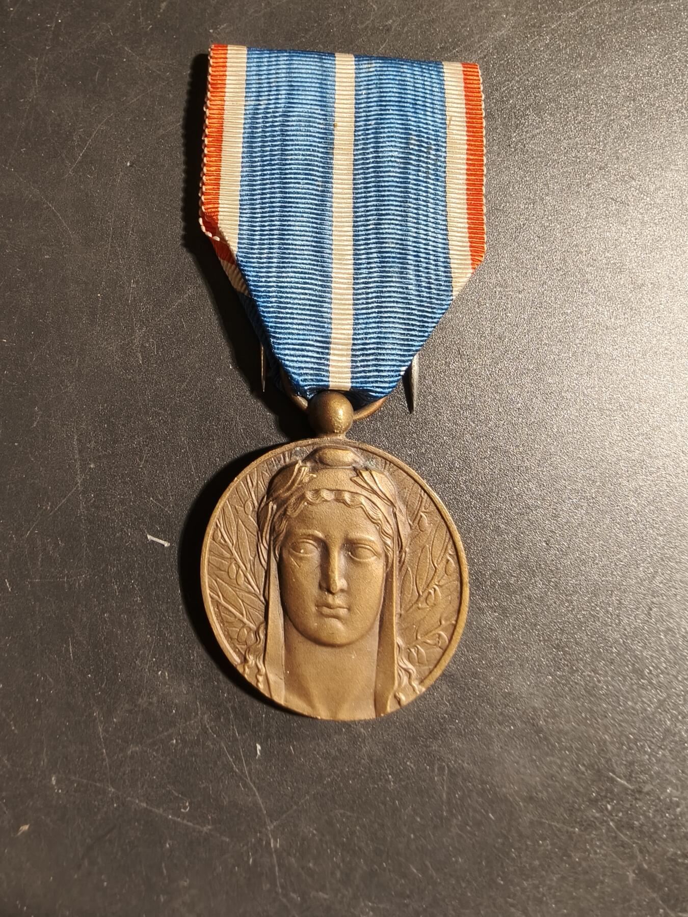 老王徽章第178期