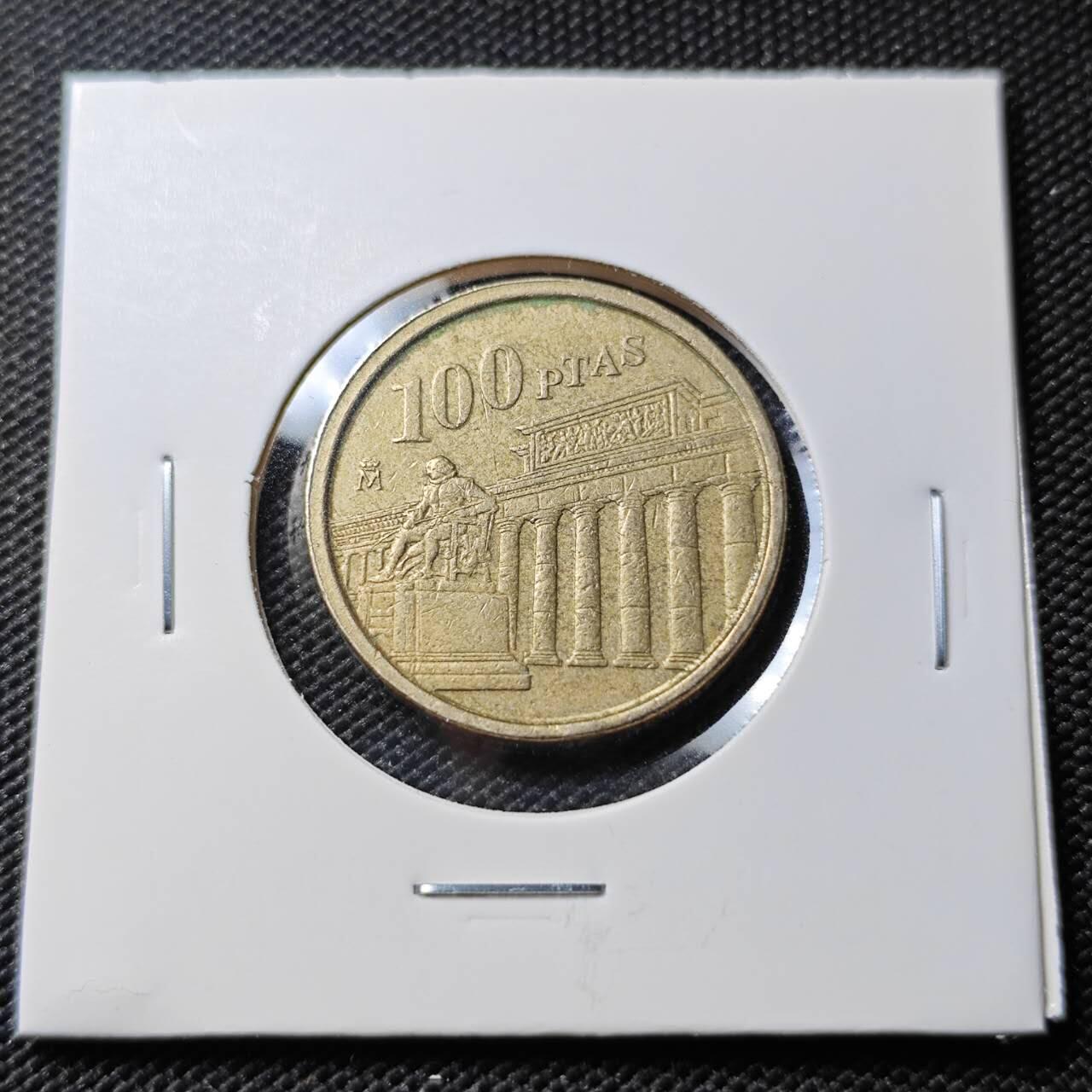 KK钱币收藏小铺  第388期  2月预留时间 周末发货