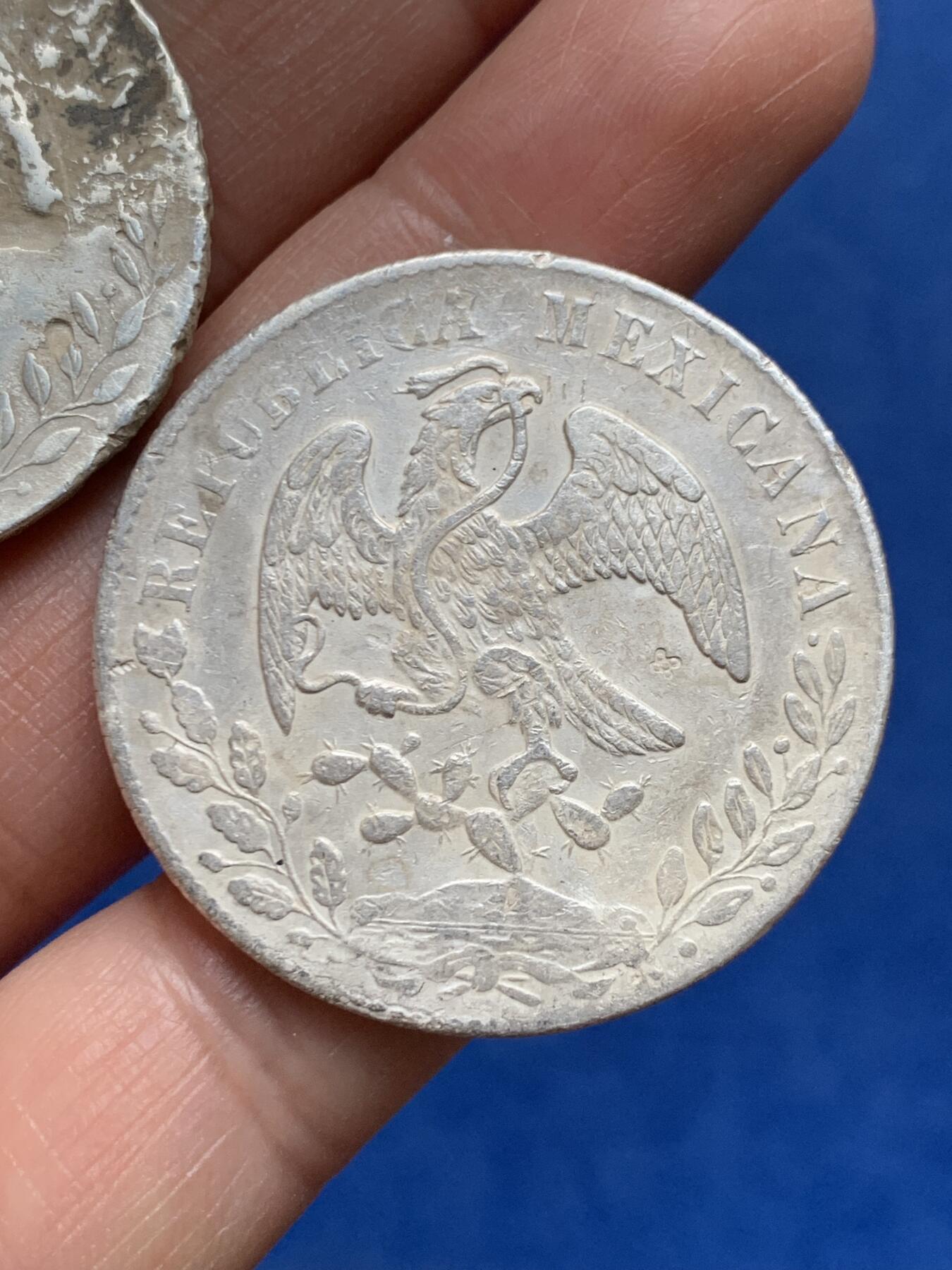 《竞宝斋》第460场 周日，周一，2场连拍 （全场包邮）欢迎送拍