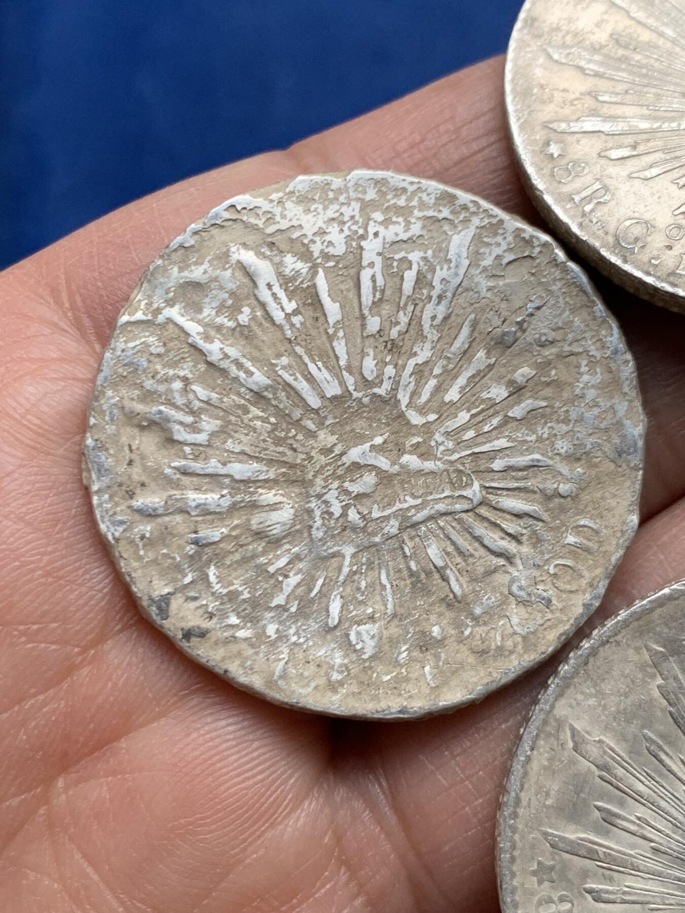 《竞宝斋》第460场 周日，周一，2场连拍 （全场包邮）欢迎送拍