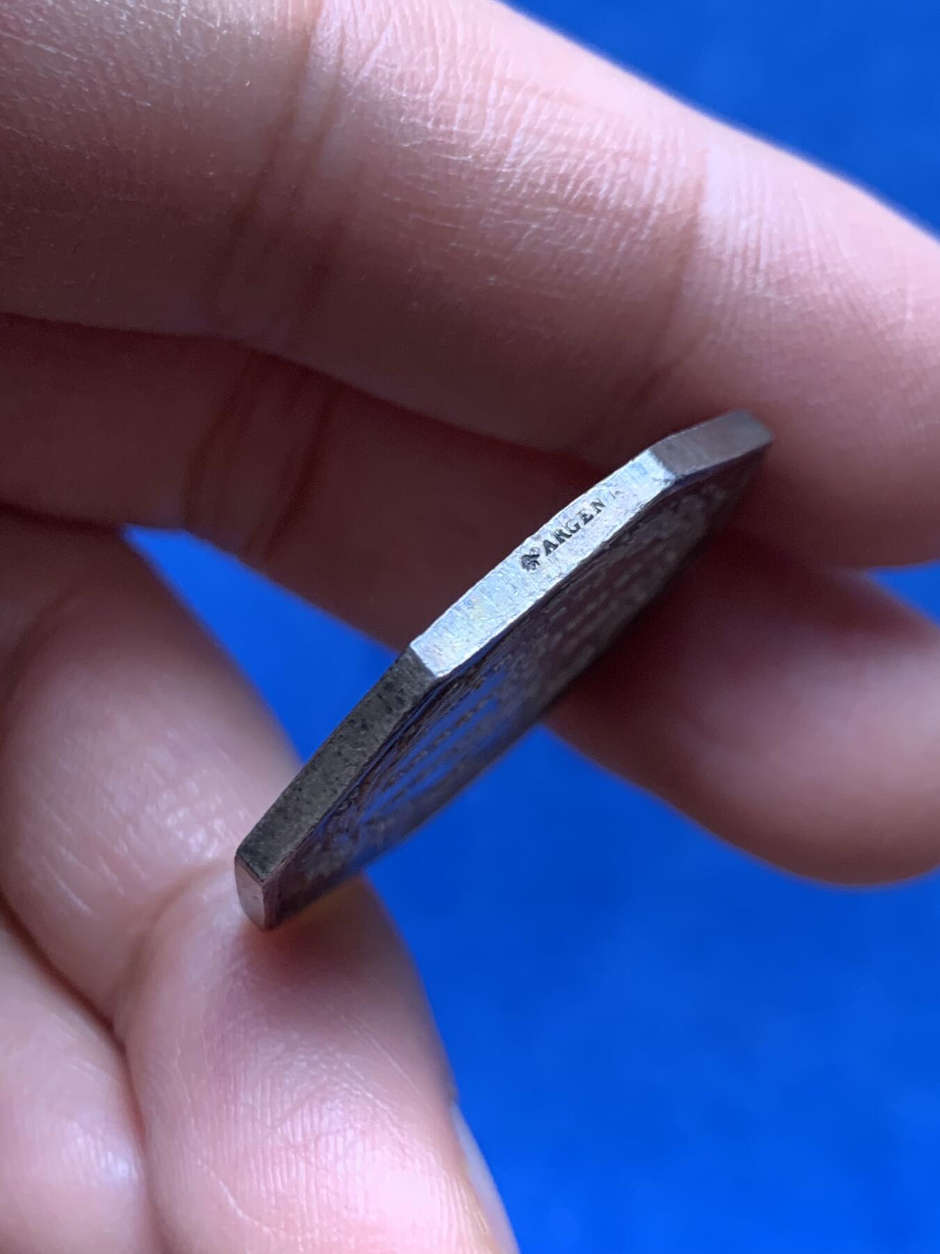 《竞宝斋》第460场 周日，周一，2场连拍 （全场包邮）欢迎送拍