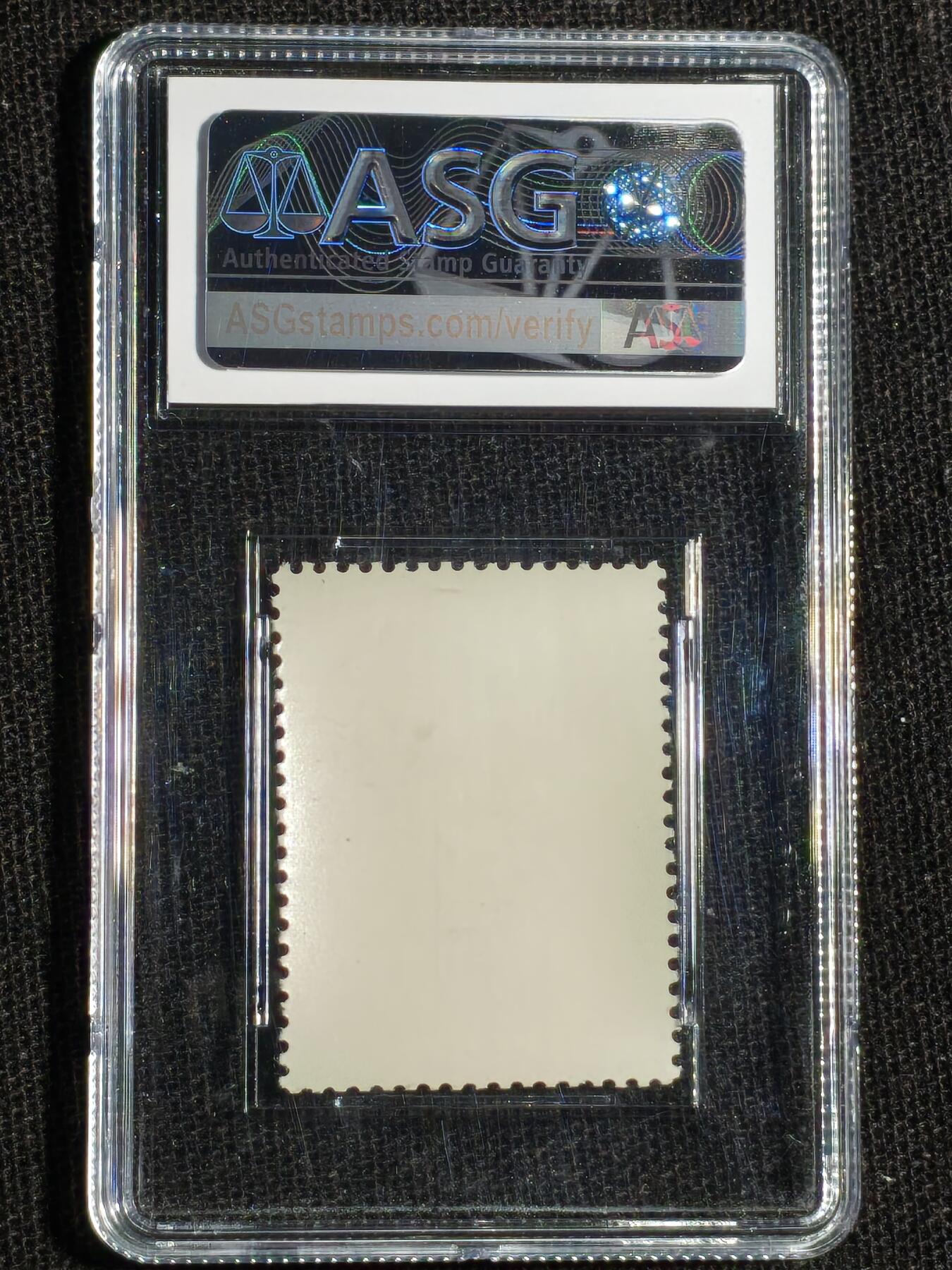 刘世昌艺术品销售中心～虎踞龙蟠*金杨在线联拍群第515期