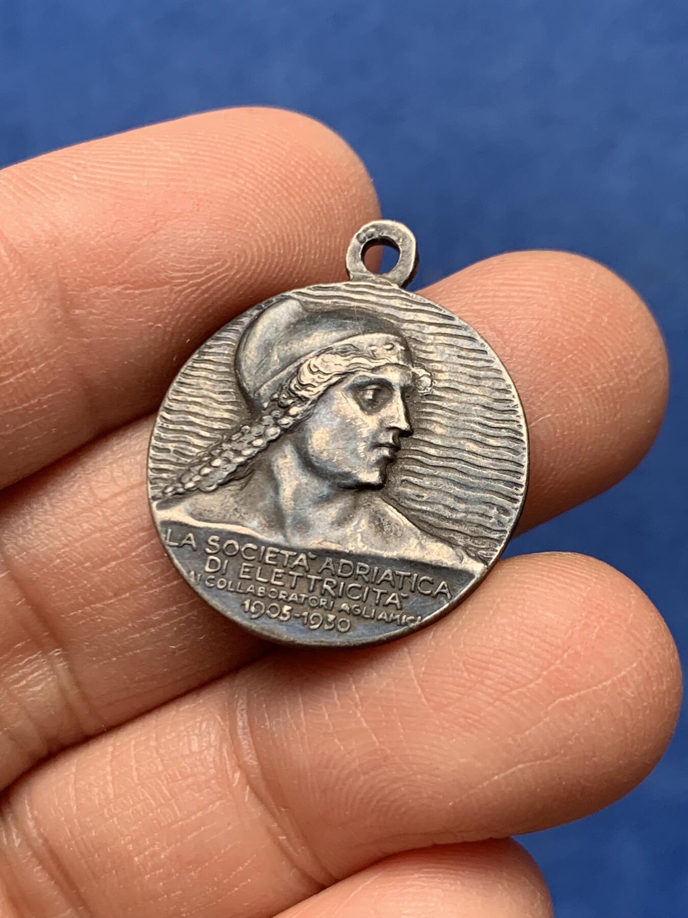 《竞宝斋》第460场 周日，周一，2场连拍 （全场包邮）欢迎送拍