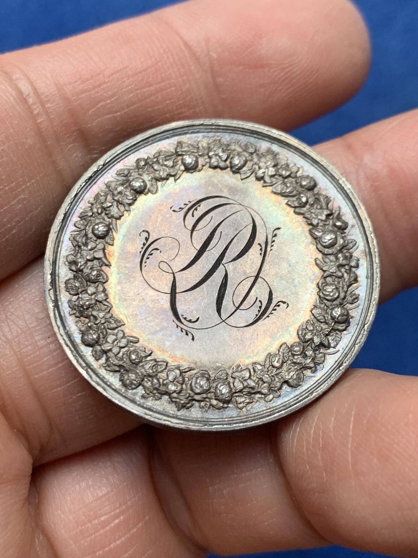 《竞宝斋》第460场 周日，周一，2场连拍 （全场包邮）欢迎送拍