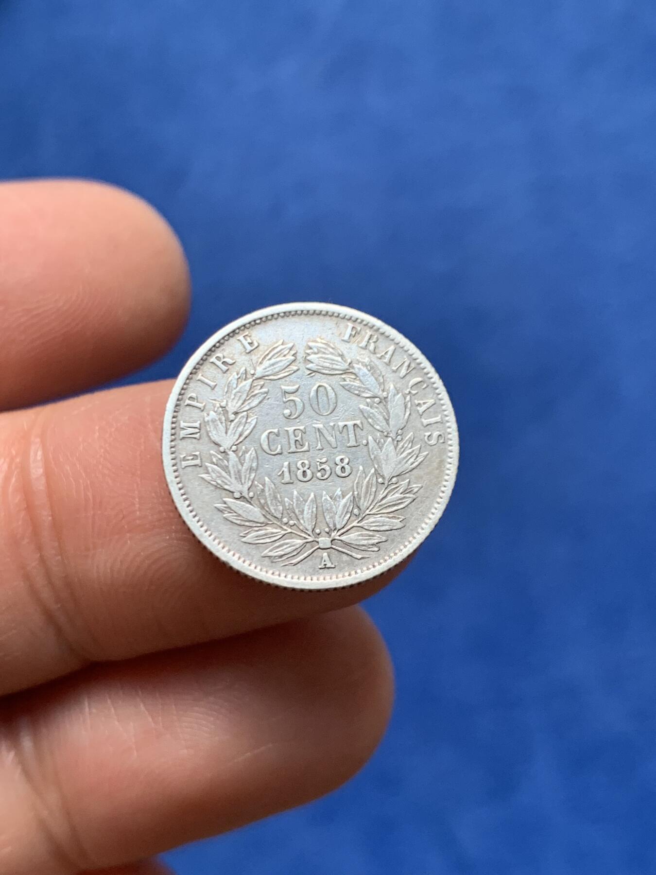 《竞宝斋》第460场 周日，周一，2场连拍 （全场包邮）欢迎送拍