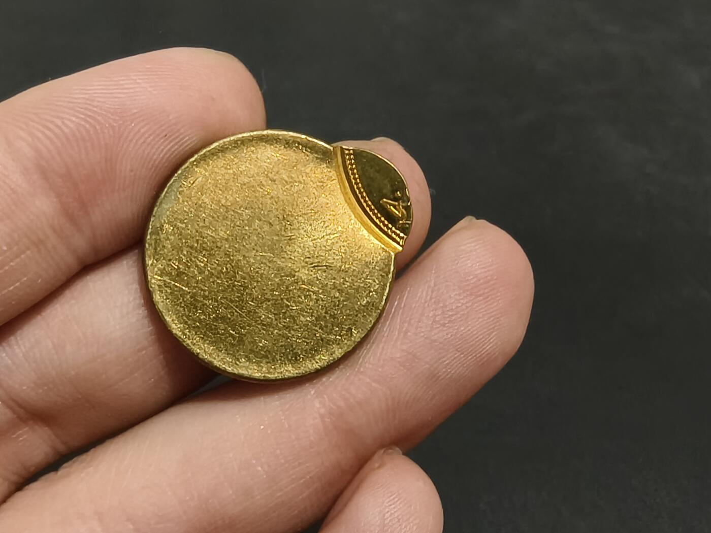 逸泉钱币2026A第世界钱币纪念币专场A第三场A401-701