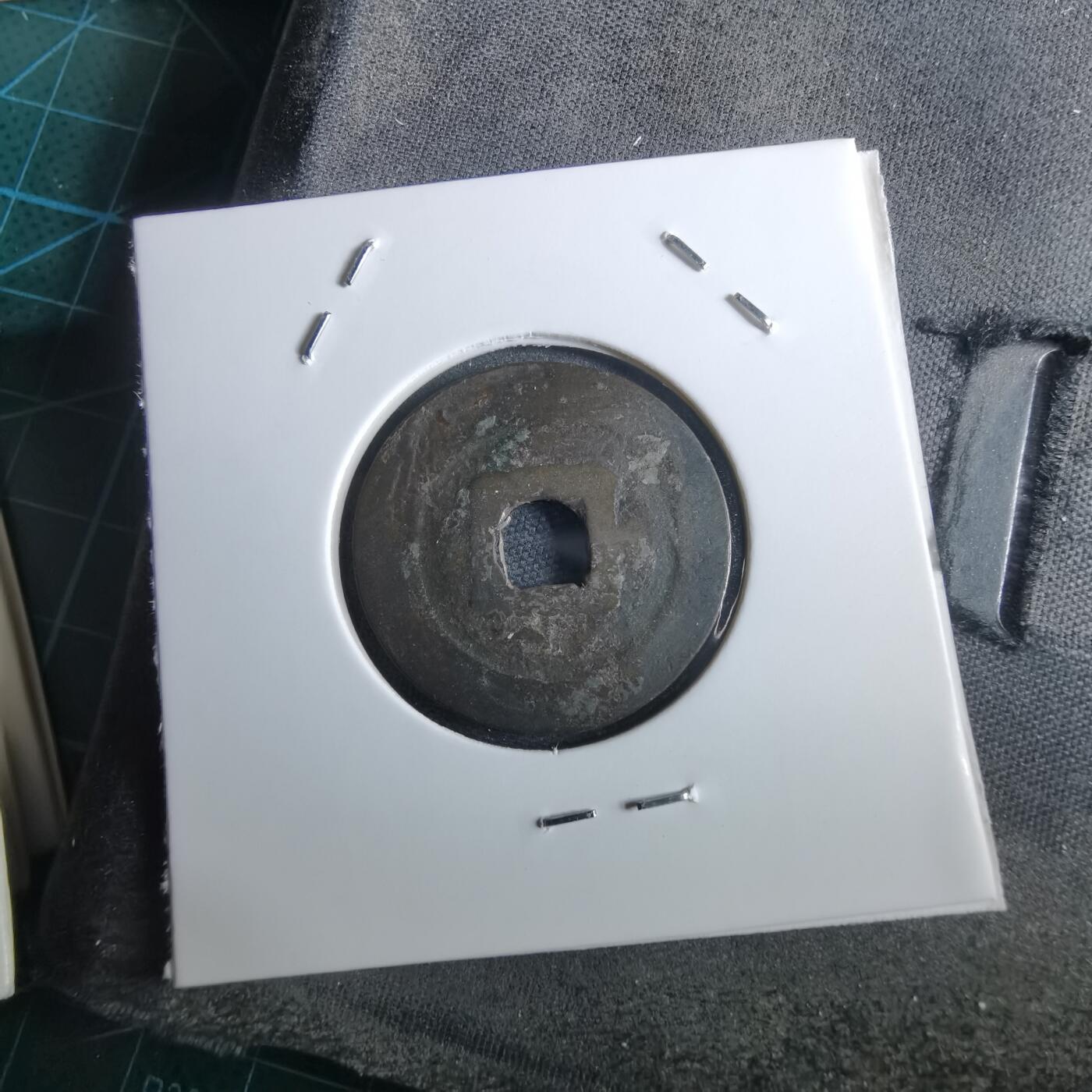 沼泽如烟--第967场