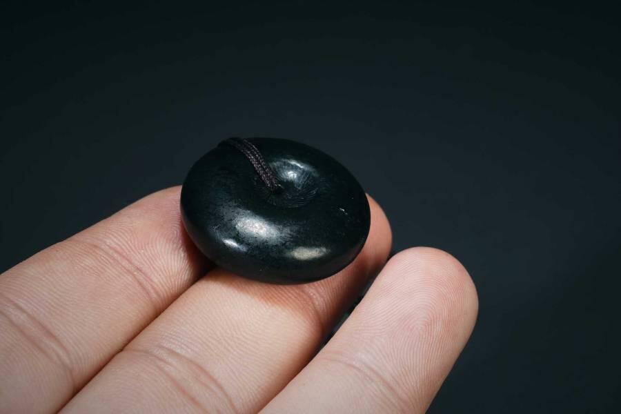 上海都达杂项专场三（全场包邮）