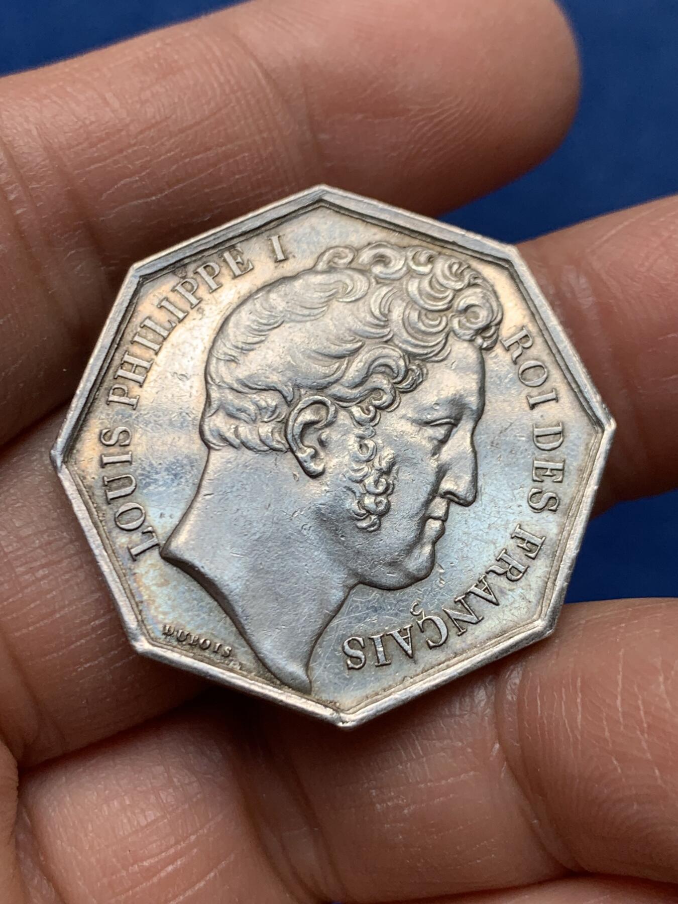 《竞宝斋》第460场 周日，周一，2场连拍 （全场包邮）欢迎送拍