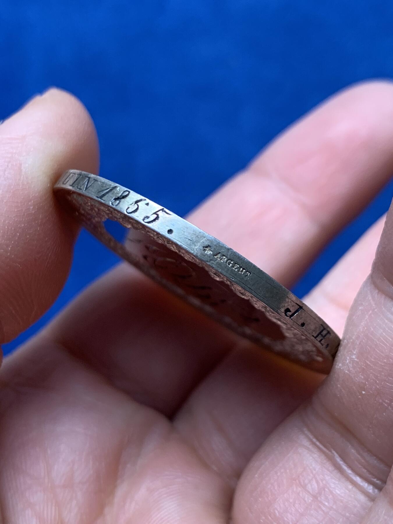 《竞宝斋》第460场 周日，周一，2场连拍 （全场包邮）欢迎送拍