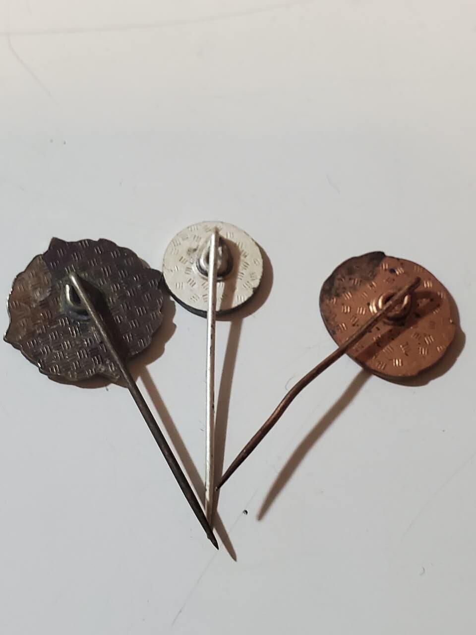 韵星假日拍卖第三十八期 -- Rimey Holidays Auction 38