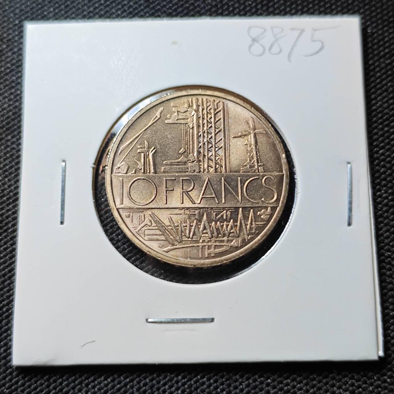 KK钱币收藏小铺  第388期  2月预留时间 周末发货