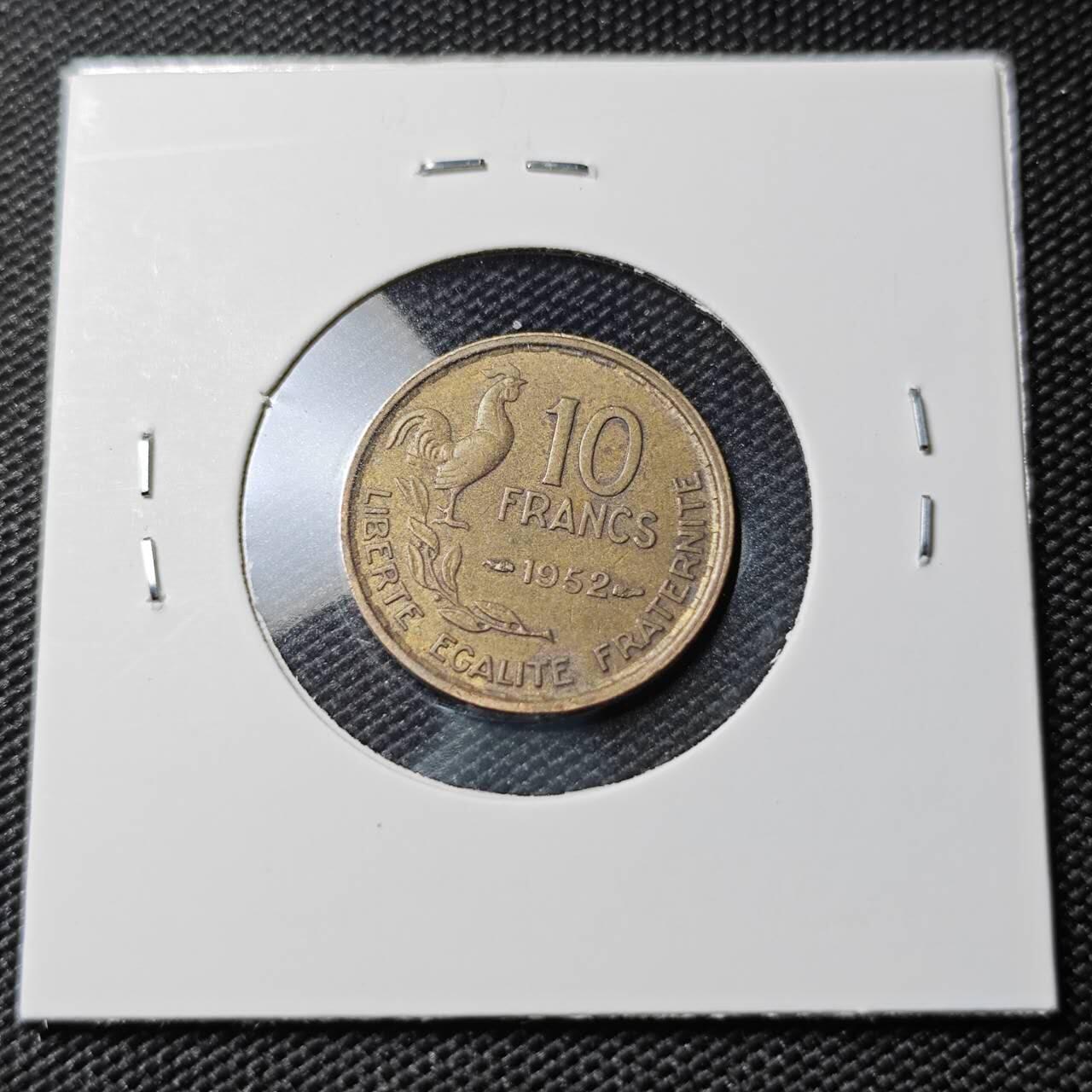 KK钱币收藏小铺  第388期  2月预留时间 周末发货