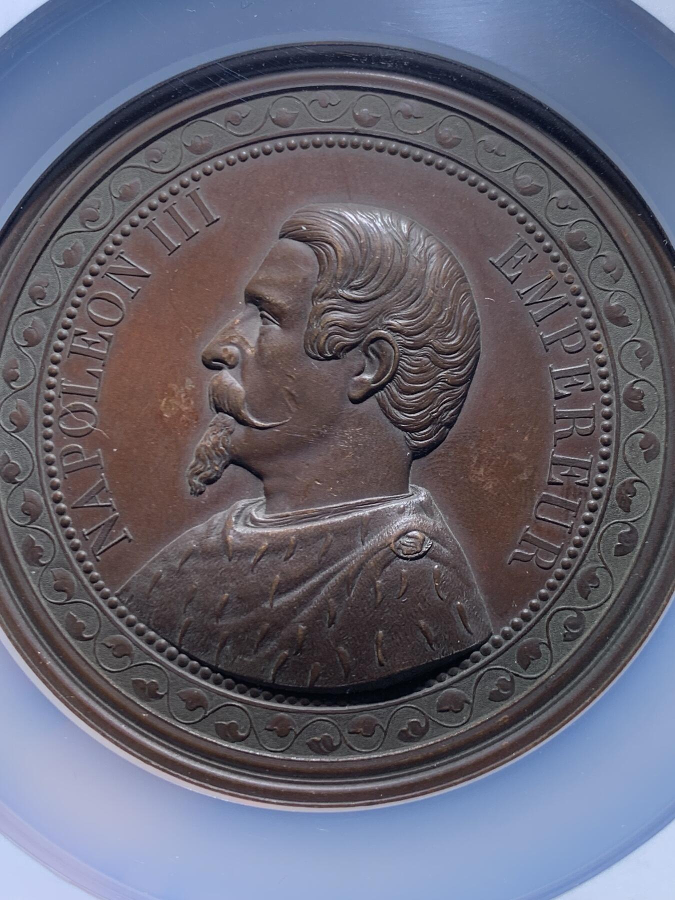 《竞宝斋》第460场 周日，周一，2场连拍 （全场包邮）欢迎送拍