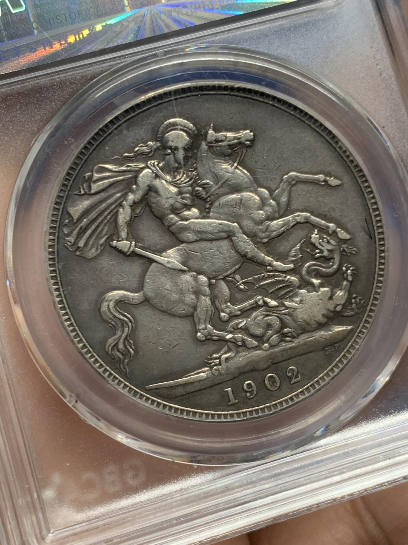 《竞宝斋》第460场 周日，周一，2场连拍 （全场包邮）欢迎送拍