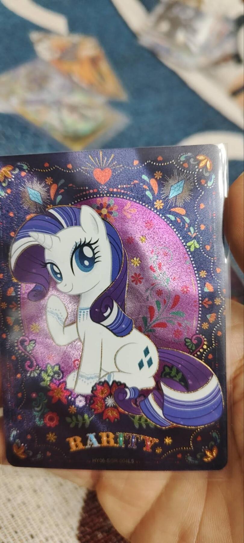 秋原瞳的小店第三十四期（农历马年年味越来越重了，希望大家新的一年龙马精神，一往无前）