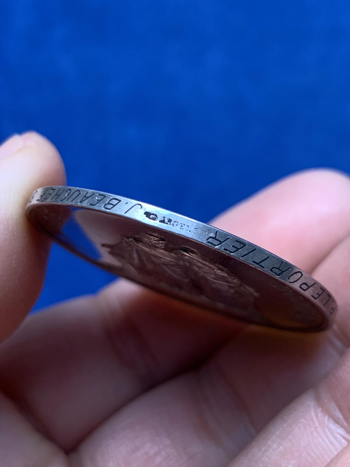 《竞宝斋》第460场 周日，周一，2场连拍 （全场包邮）欢迎送拍