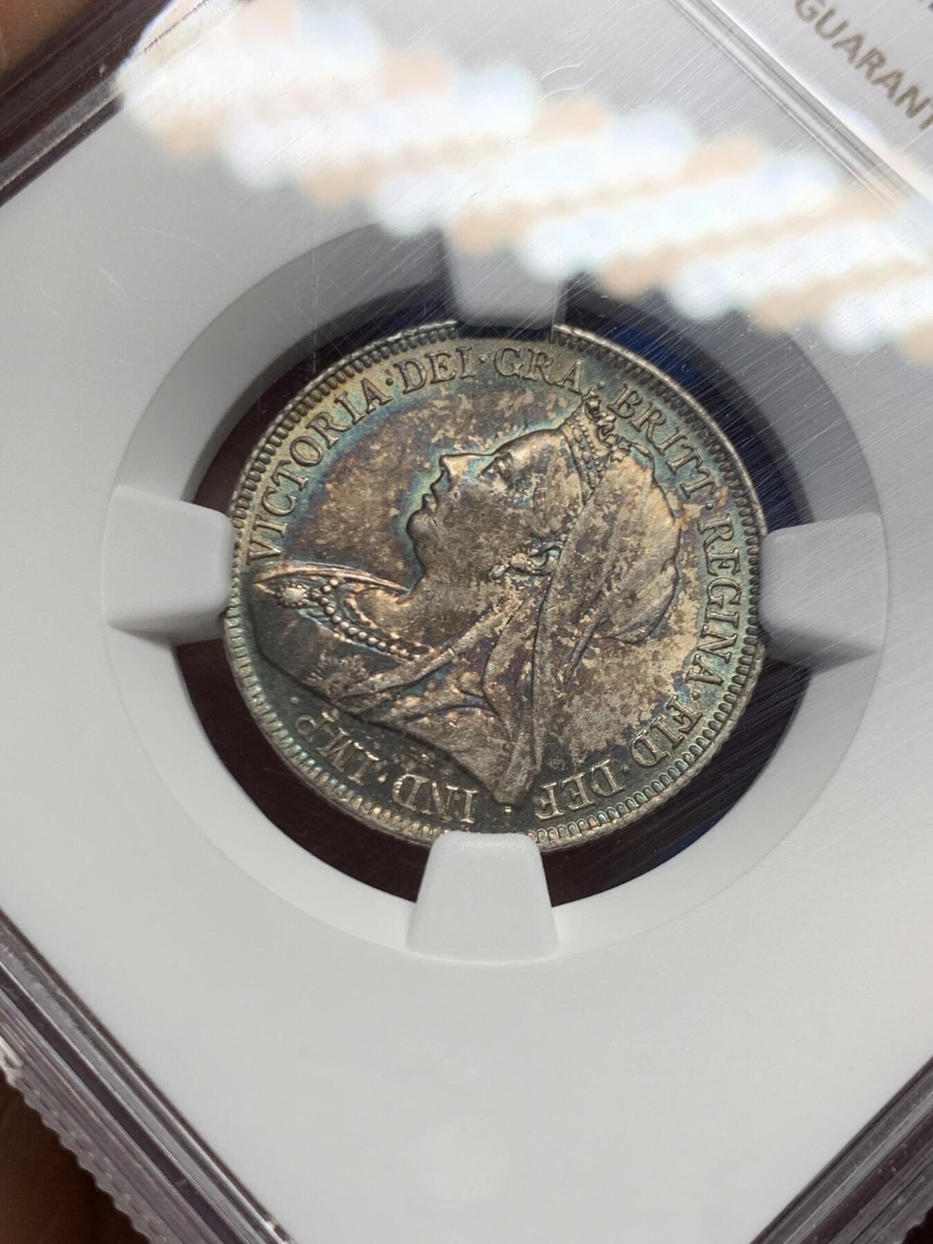 《竞宝斋》第460场 周日，周一，2场连拍 （全场包邮）欢迎送拍