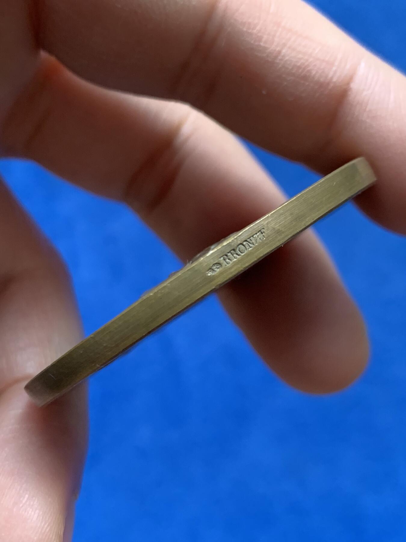 《竞宝斋》第460场 周日，周一，2场连拍 （全场包邮）欢迎送拍