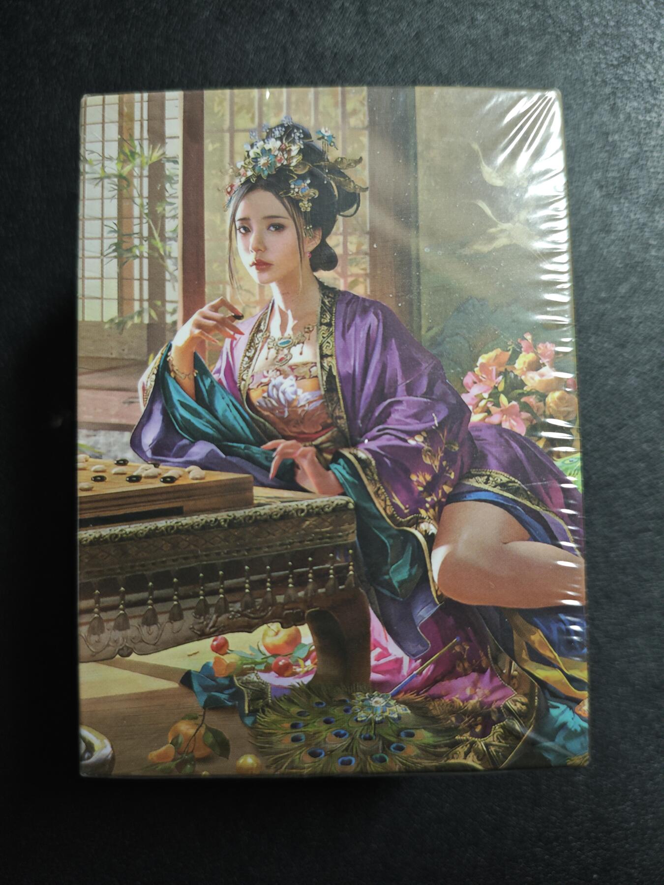 天玑星卡拍第162期《1.19周一截拍》持续收拍收评中 满赠卡需备注