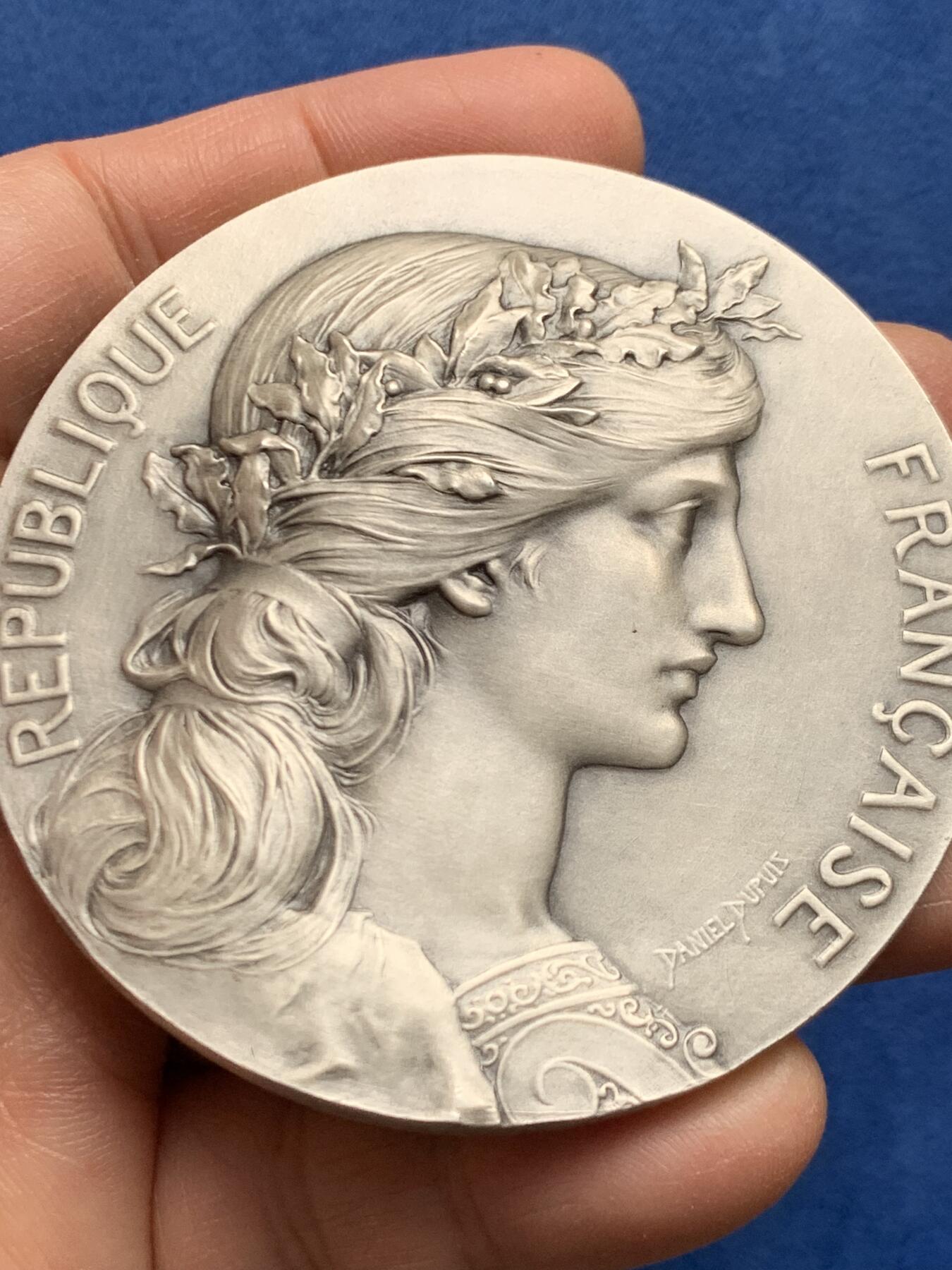 《竞宝斋》第460场 周日，周一，2场连拍 （全场包邮）欢迎送拍