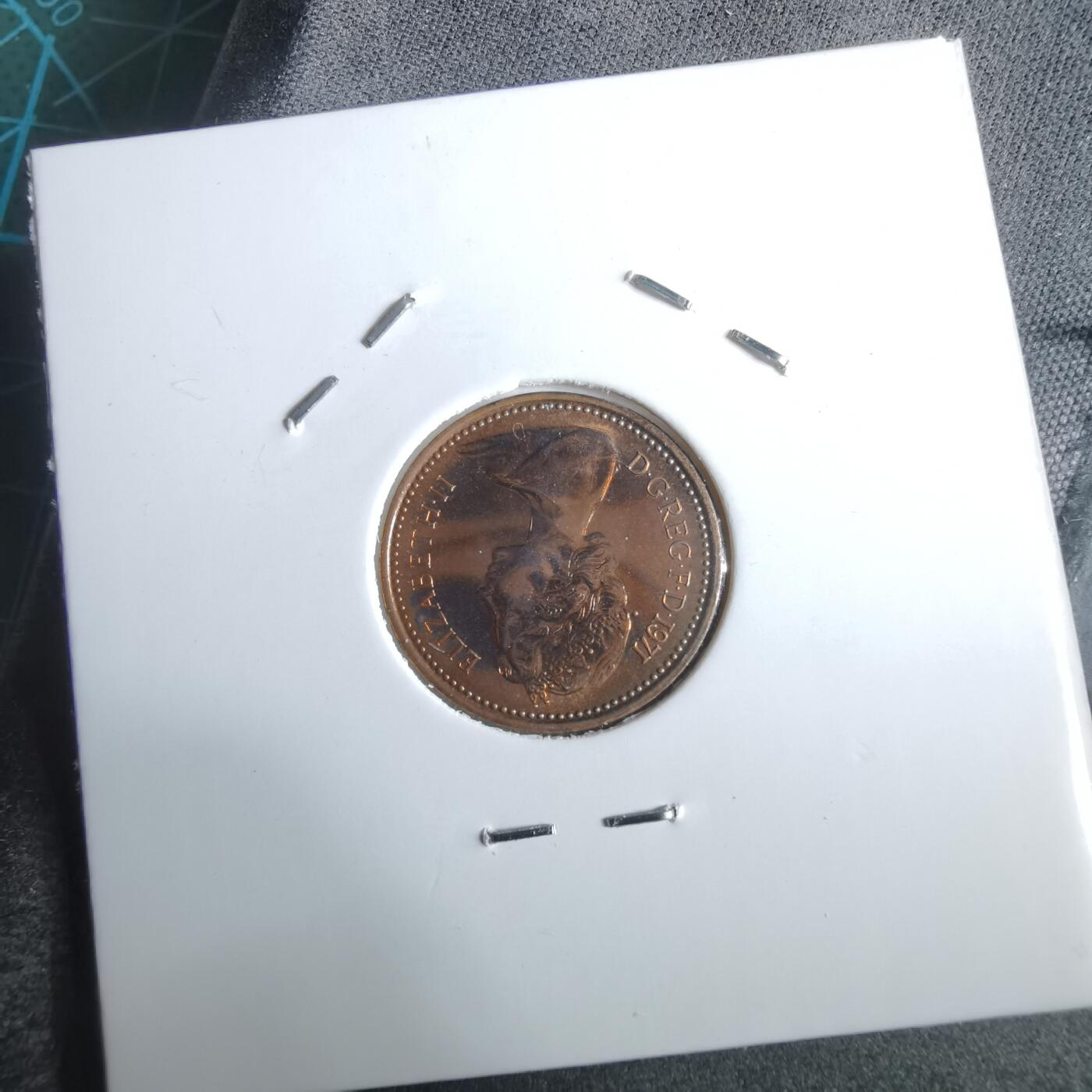 沼泽如烟--第967场