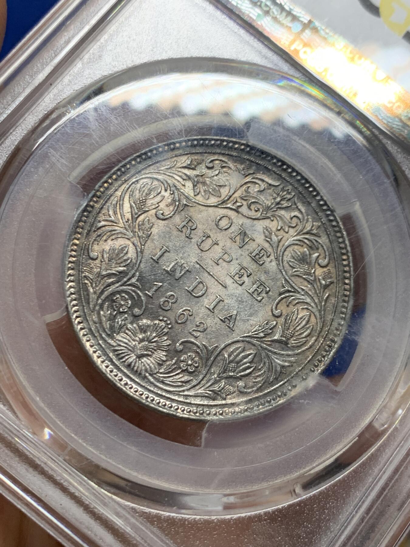 《竞宝斋》第460场 周日，周一，2场连拍 （全场包邮）欢迎送拍