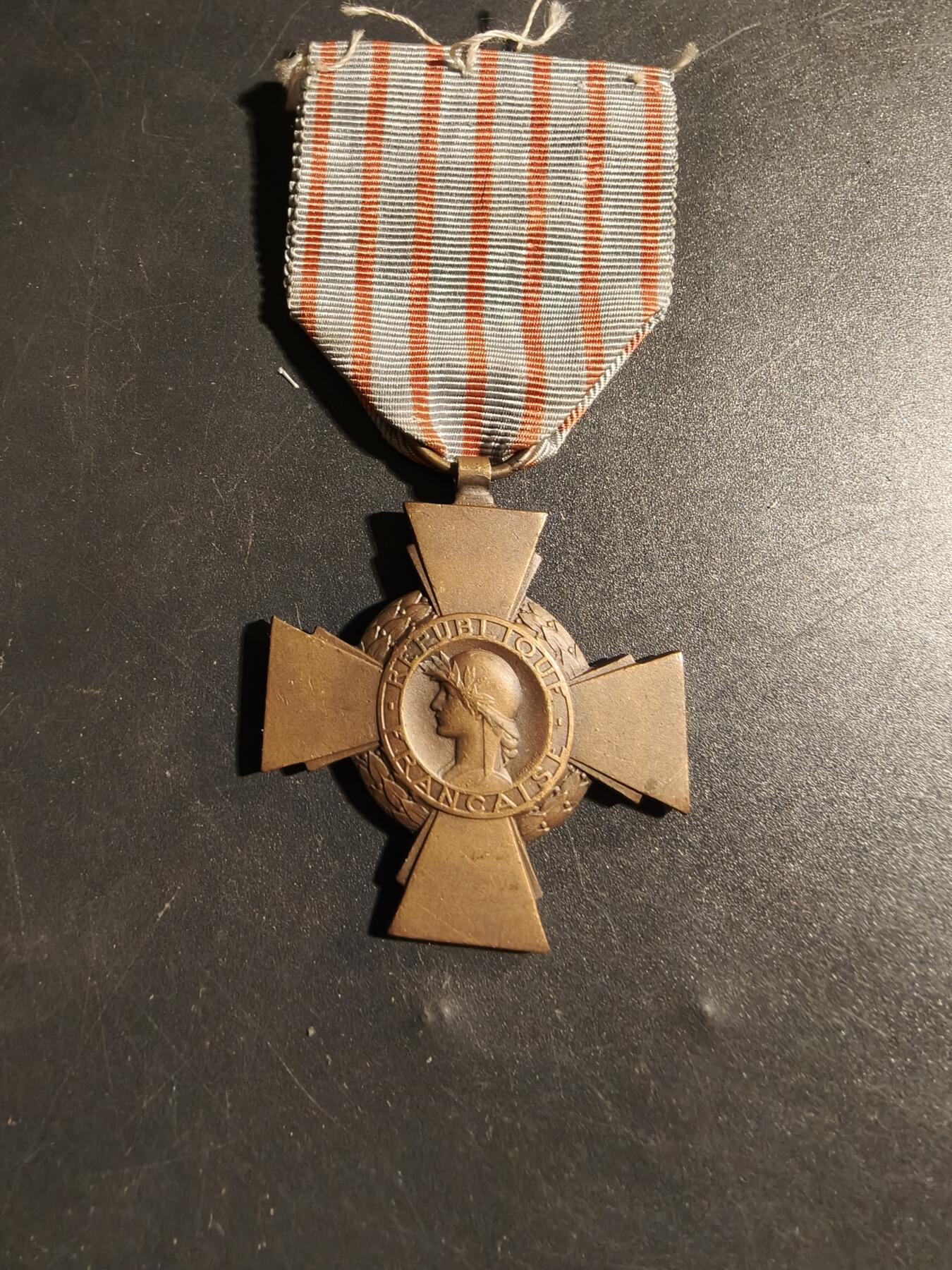 老王徽章第178期