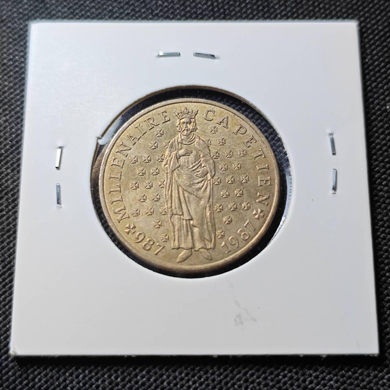 KK钱币收藏小铺  第388期  2月预留时间 周末发货