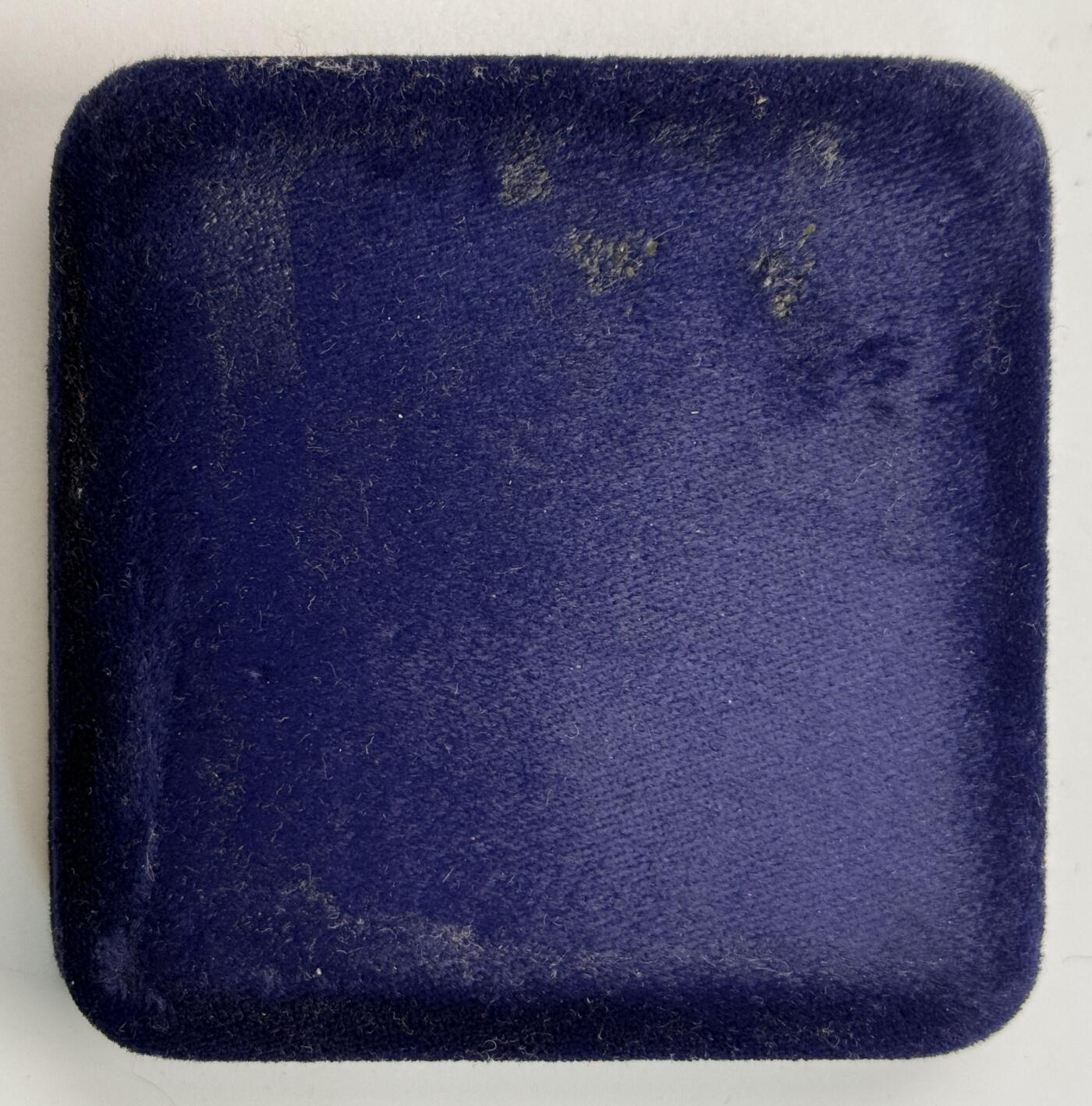 S&S Numismatic世界钱币-拍卖 第119期  萨摩亚1984年 马利托亚·塔努马菲利二世 1元加厚精制银币 盒证齐全 33.63克925银