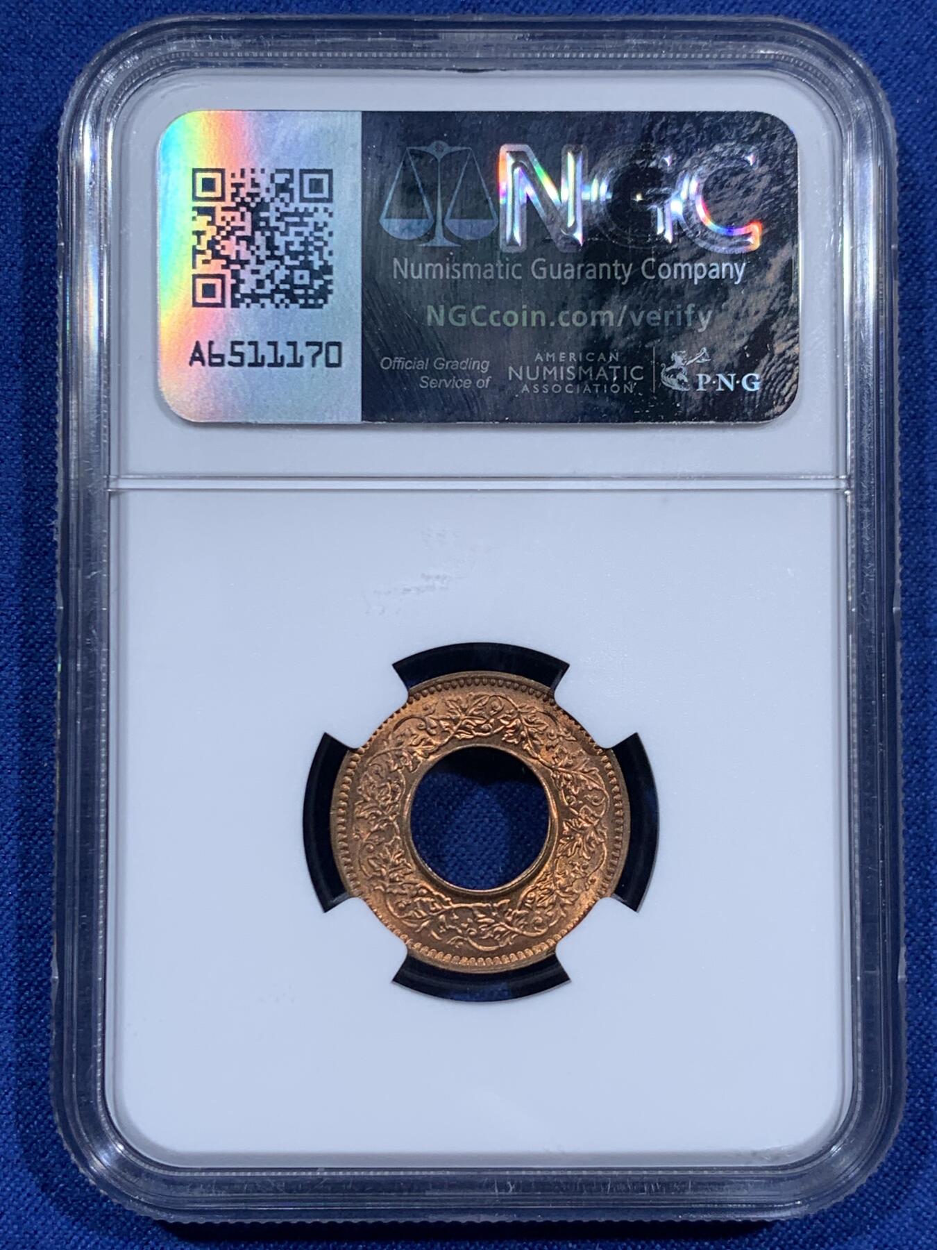 《竞宝斋》第460场 周日，周一，2场连拍 （全场包邮）欢迎送拍