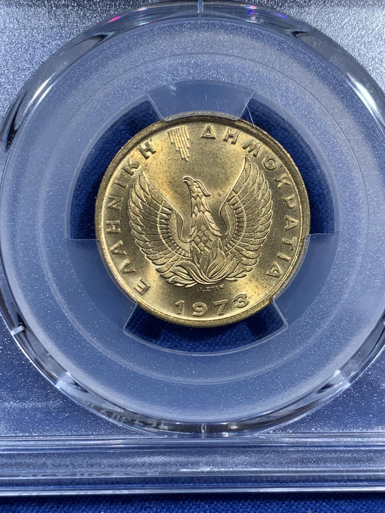 《竞宝斋》第460场 周日，周一，2场连拍 （全场包邮）欢迎送拍