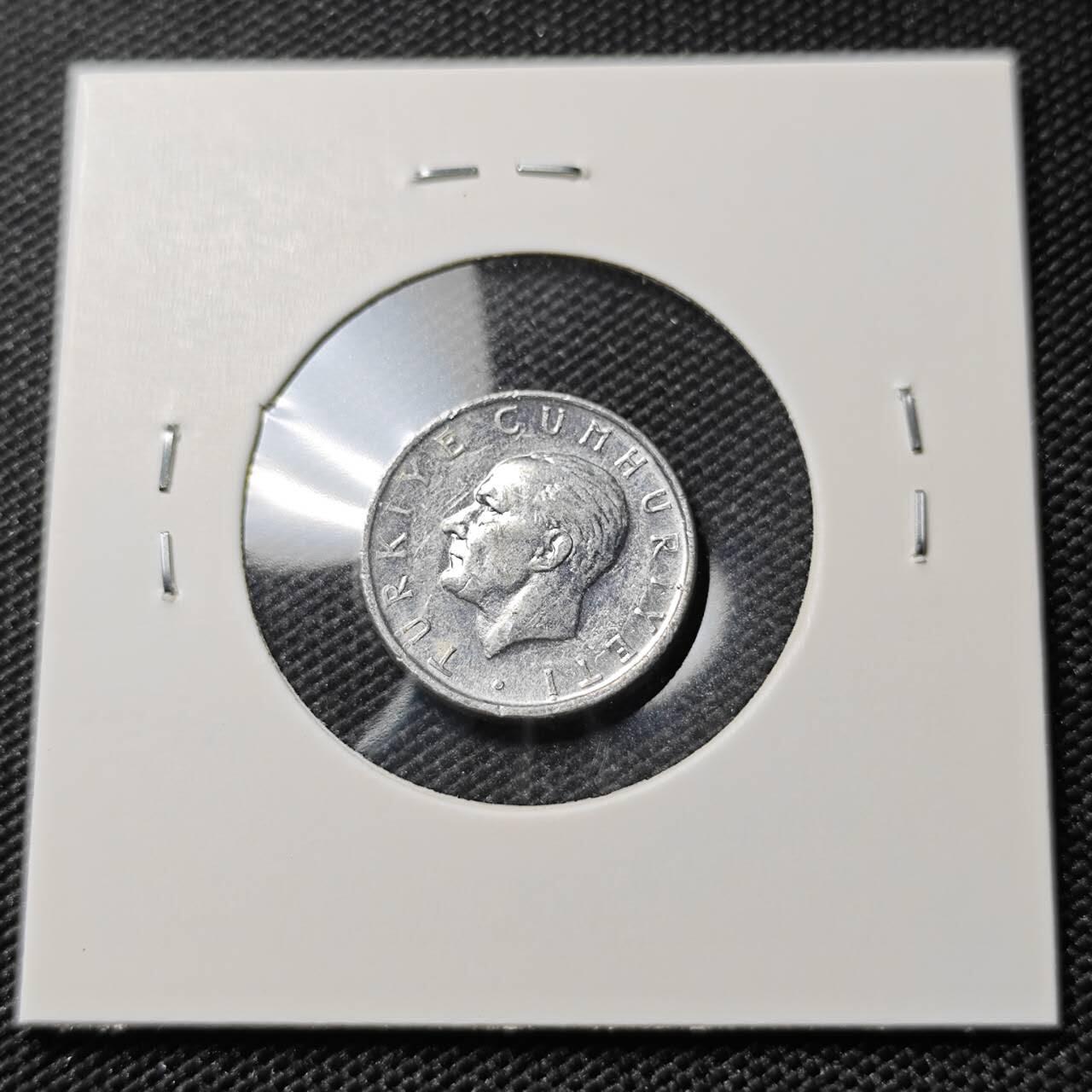 KK钱币收藏小铺  第388期  2月预留时间 周末发货