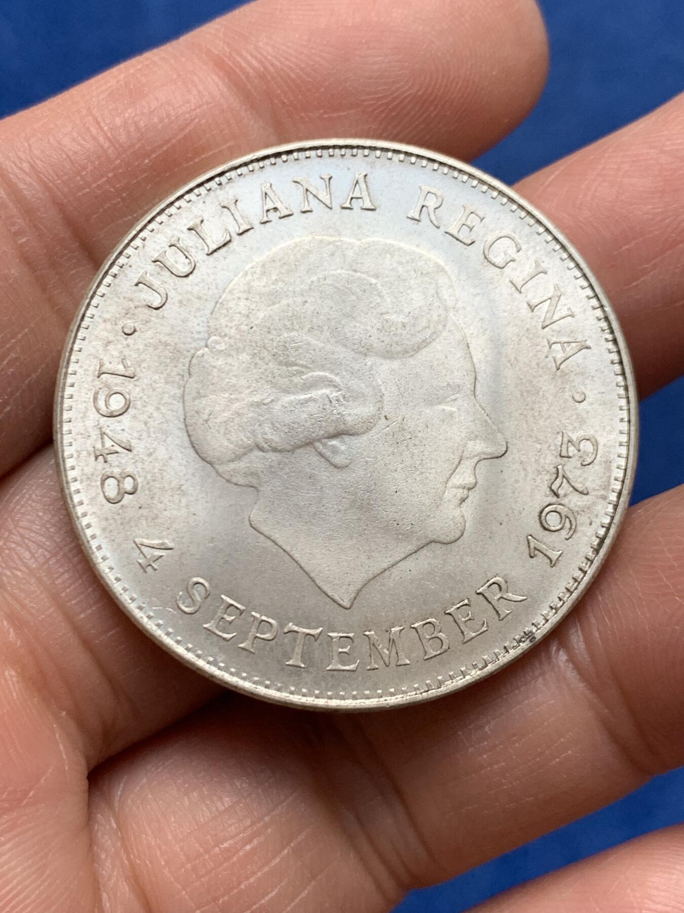 《竞宝斋》第460场 周日，周一，2场连拍 （全场包邮）欢迎送拍